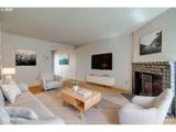 11953 Holgate Blvd - Photo 10