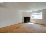 11953 Holgate Blvd - Photo 11