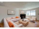 11953 Holgate Blvd - Photo 12