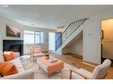 11953 Holgate Blvd - Photo 13