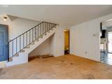 11953 Holgate Blvd - Photo 14