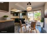 11953 Holgate Blvd - Photo 15