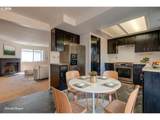 11953 Holgate Blvd - Photo 16