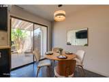 11953 Holgate Blvd - Photo 17