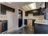 11953 Holgate Blvd - Photo 18
