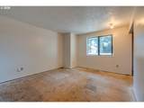11953 Holgate Blvd - Photo 19
