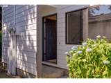 11953 Holgate Blvd - Photo 2