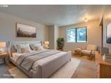 11953 Holgate Blvd - Photo 20