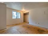 11953 Holgate Blvd - Photo 21