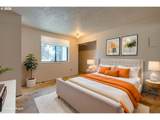 11953 Holgate Blvd - Photo 22