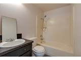 11953 Holgate Blvd - Photo 23