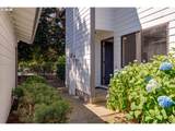 11953 Holgate Blvd - Photo 4