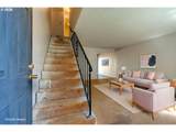 11953 Holgate Blvd - Photo 5