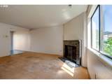 11953 Holgate Blvd - Photo 7