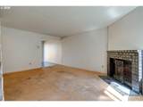 11953 Holgate Blvd - Photo 9