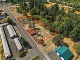 24909 Broadway Ave - Photo 1