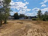 24909 Broadway Ave - Photo 10