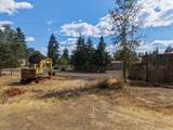 24909 Broadway Ave - Photo 11