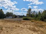 24909 Broadway Ave - Photo 13