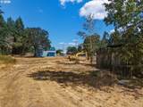 24909 Broadway Ave - Photo 14