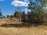 24909 Broadway Ave - Photo 15