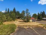 24909 Broadway Ave - Photo 16