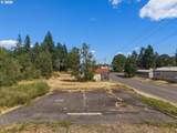 24909 Broadway Ave - Photo 17