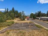 24909 Broadway Ave - Photo 18