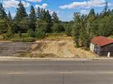 24909 Broadway Ave - Photo 19