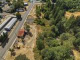 24909 Broadway Ave - Photo 2