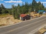 24909 Broadway Ave - Photo 20
