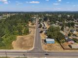 24909 Broadway Ave - Photo 25