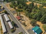 24909 Broadway Ave - Photo 3