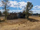 24909 Broadway Ave - Photo 7