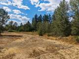 24909 Broadway Ave - Photo 8