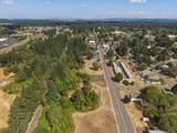 24909 Broadway Ave - Photo 9