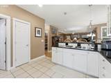 25545 Katherine Ct - Photo 12