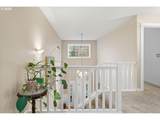 25545 Katherine Ct - Photo 21