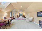 25545 Katherine Ct - Photo 32
