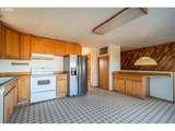 63347 Charleston Rd - Photo 10