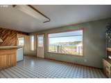 63347 Charleston Rd - Photo 11