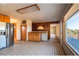 63347 Charleston Rd - Photo 12