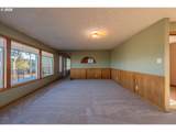 63347 Charleston Rd - Photo 18