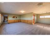 63347 Charleston Rd - Photo 19