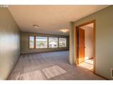 63347 Charleston Rd - Photo 21