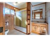 63347 Charleston Rd - Photo 24
