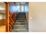 63347 Charleston Rd - Photo 27