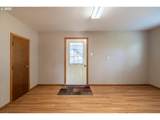 63347 Charleston Rd - Photo 29