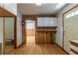 63347 Charleston Rd - Photo 35
