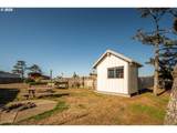 63347 Charleston Rd - Photo 40